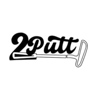 2 Putt – Cashback, Rebates & Rewards