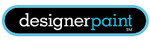 Designerpaint – Cashback, Rebates & Rewards