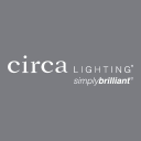 Circa Lighting – Cashback, Rebates & Rewards