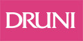 Druni ES – Cashback, Rebates & Rewards