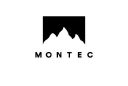 Montecwear – Cashback, Rebates & Rewards
