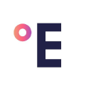 Embr – Cashback, Rebates & Rewards