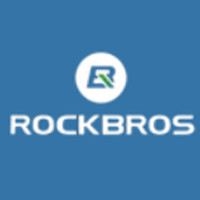 Rockbros Bike