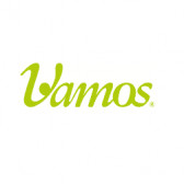 Vamos Schoenen NL