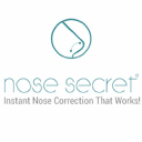 Nose Secret