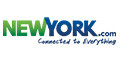 NewYork.com – Cashback, Rebates & Rewards