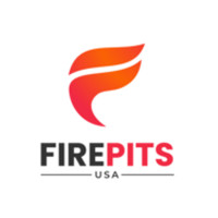 Fire Pits USA – Cashback, Rebates & Rewards