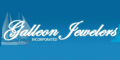 GalleonJewelers.com – Cashback, Rebates & Rewards