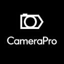 CameraPro – Cashback, Rebates & Rewards