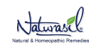 Naturasil – Cashback, Rebates & Rewards