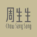  Chow Sang Sang – Coupons, Promo Codes & Special Offers (12)