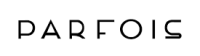 Parfois.com