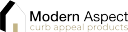 Modern Aspect