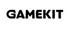  Gamekit – Coupons, Promo Codes & Special Offers (0)