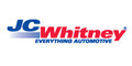 JCWhitney.com – Cashback, Rebates & Rewards