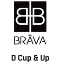 Brava Lingerie – Cashback, Rebates & Rewards