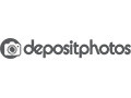 DepositPhotos