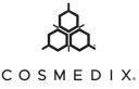  Cosmedix – Coupons, Promo Codes & Special Offers (21)