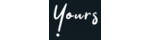 Yours App