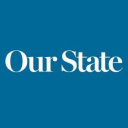 Our State