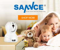 Sannce