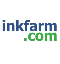  Inkfarm – Coupons, Promo Codes & Special Offers (13)