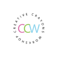Creative Crayons Workshop – Cashback, Rebates & Rewards