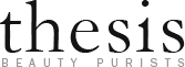 ThesisBeauty.com