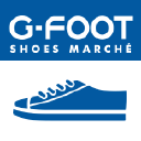  G-FOOT shoes marche – Coupons, Promo Codes & Special Offers (0)