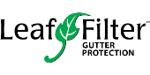 Leaf Filter