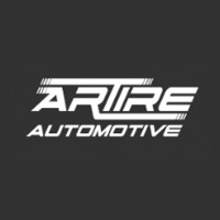 Artire automotive