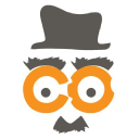 Pure Costumes – Cashback, Rebates & Rewards