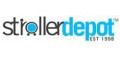 StrollerDepot.com – Cashback, Rebates & Rewards