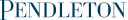 Pendleton – Cashback, Rebates & Rewards