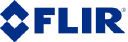 FLIR – Cashback, Rebates & Rewards