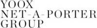 NET-A-PORTER.COM