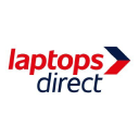 Laptopsdirect – Cashback, Rebates & Rewards