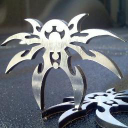 Poison Spyder Customs