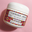 The Better Skin Co.