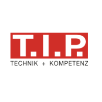 T.I.P. Technische Industrie Pumpen DE