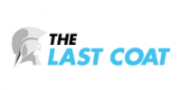 The Last Coat