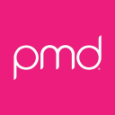 PMD Beauty