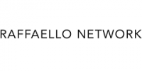 Raffaello Network
