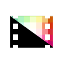 pixelfilmstudios.com – Cashback, Rebates & Rewards