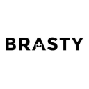 BRASTY.DE – Cashback, Rebates & Rewards