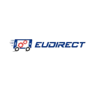 Eudirect – Cashback, Rebates & Rewards