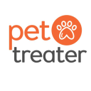 pettreater.com