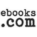 eBooks – Cashback, Rebates & Rewards