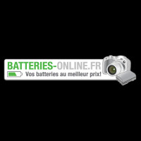 Batteries Online FR – Cashback, Rebates & Rewards