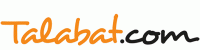 Talabat.com